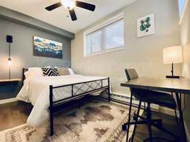 1458 Ivy St - Photo 1 of 1