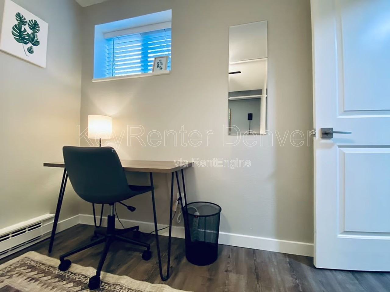 1458 Ivy St - Photo 5 of 21