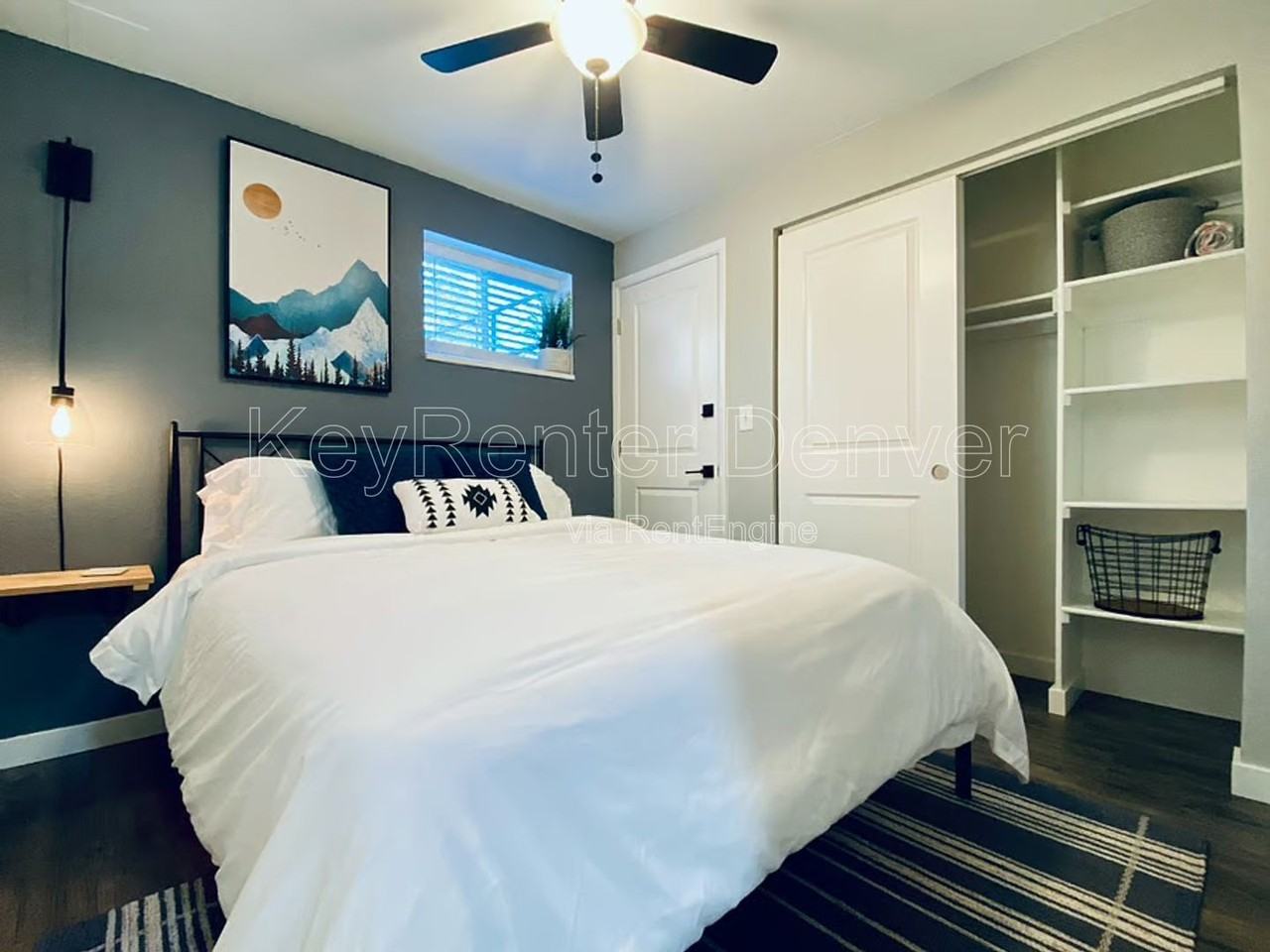 1458 Ivy St - Photo 6 of 21