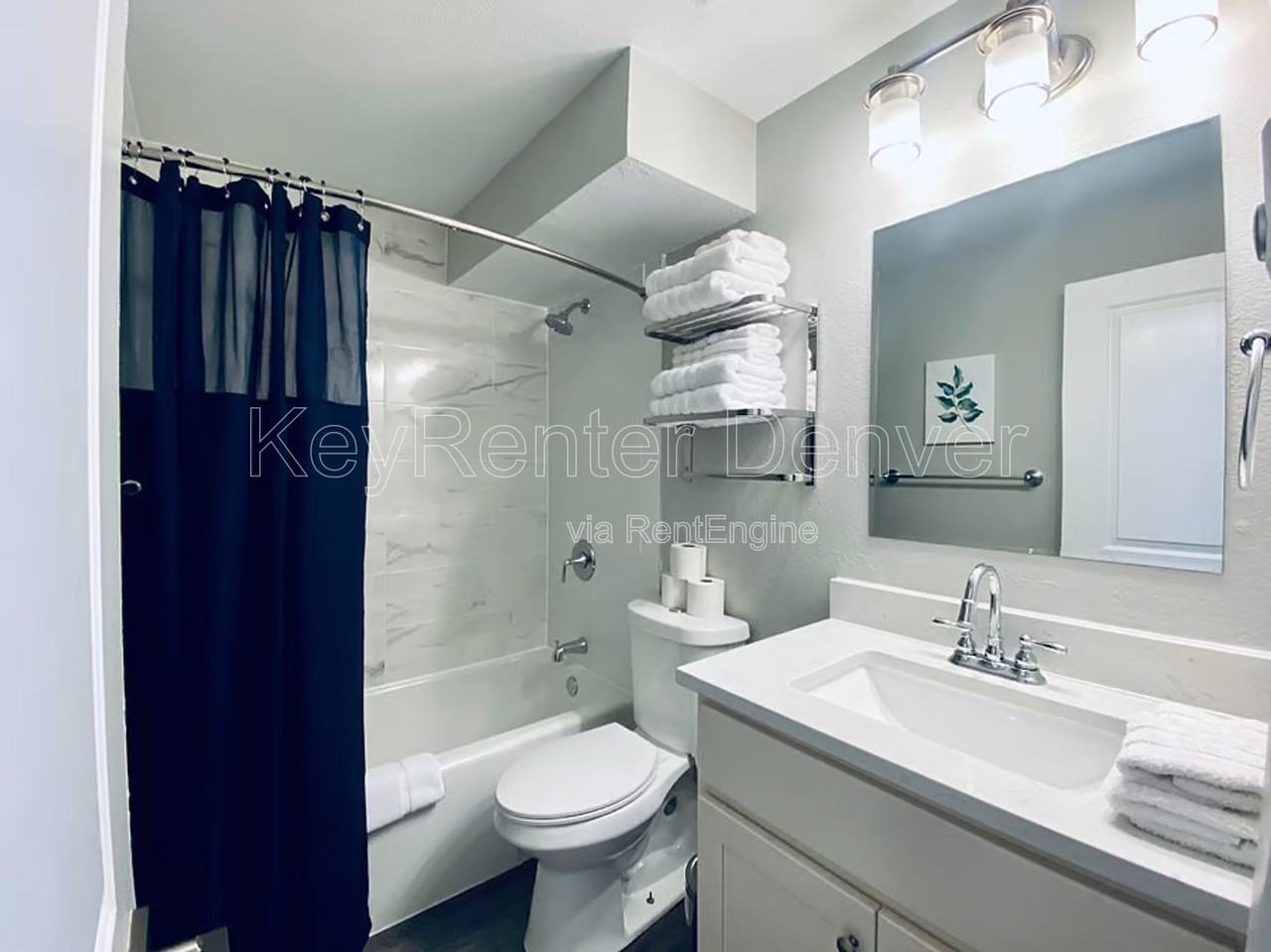 1458 Ivy St - Photo 7 of 21