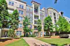 390 17th Street Northwest #6062 - Photo 1 of 1