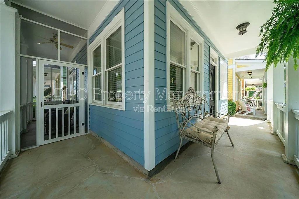 620 John Wesley Dobbs Avenue Northeast - Photo 3 of 20