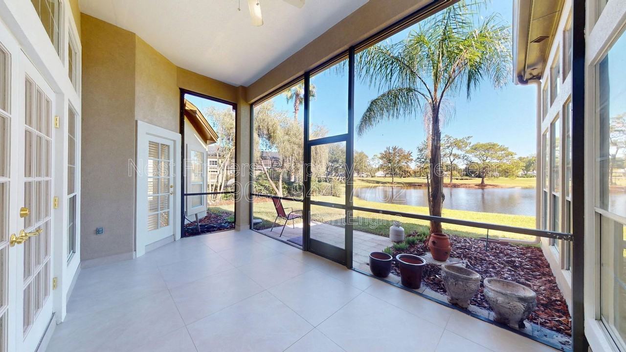 10061 Vineyard Lake Rd E - Photo 2 of 49