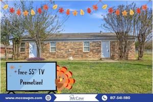 featured image of 217 Joyce Street #B