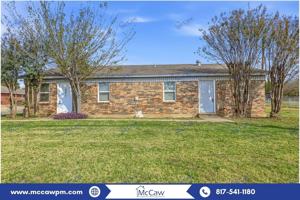 featured image of 217 Joyce St #B