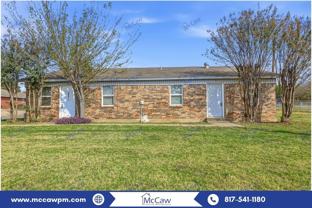 217 Joyce St #B - Photo 1 of 1