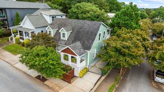 161 Randolph Street Northeast - Photo 1 of 1