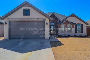 5705 118th St - Photo 1 of 1