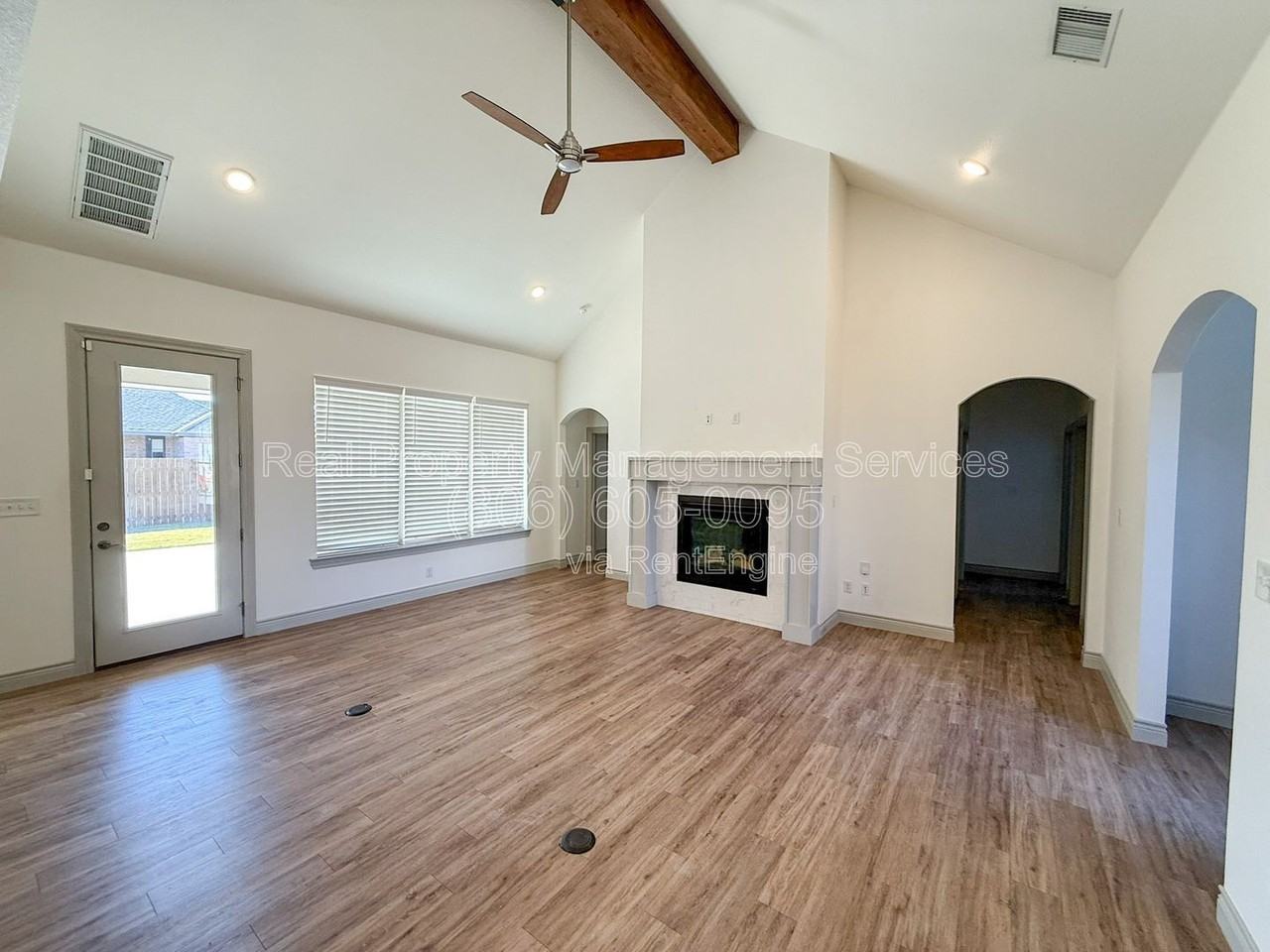 5705 118th St - Photo 2 of 14