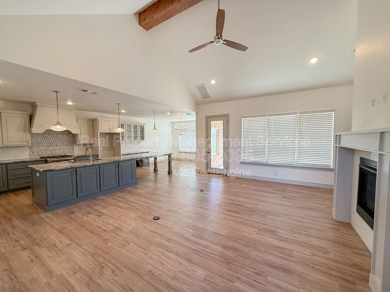5705 118th St - Photo 3 of 14