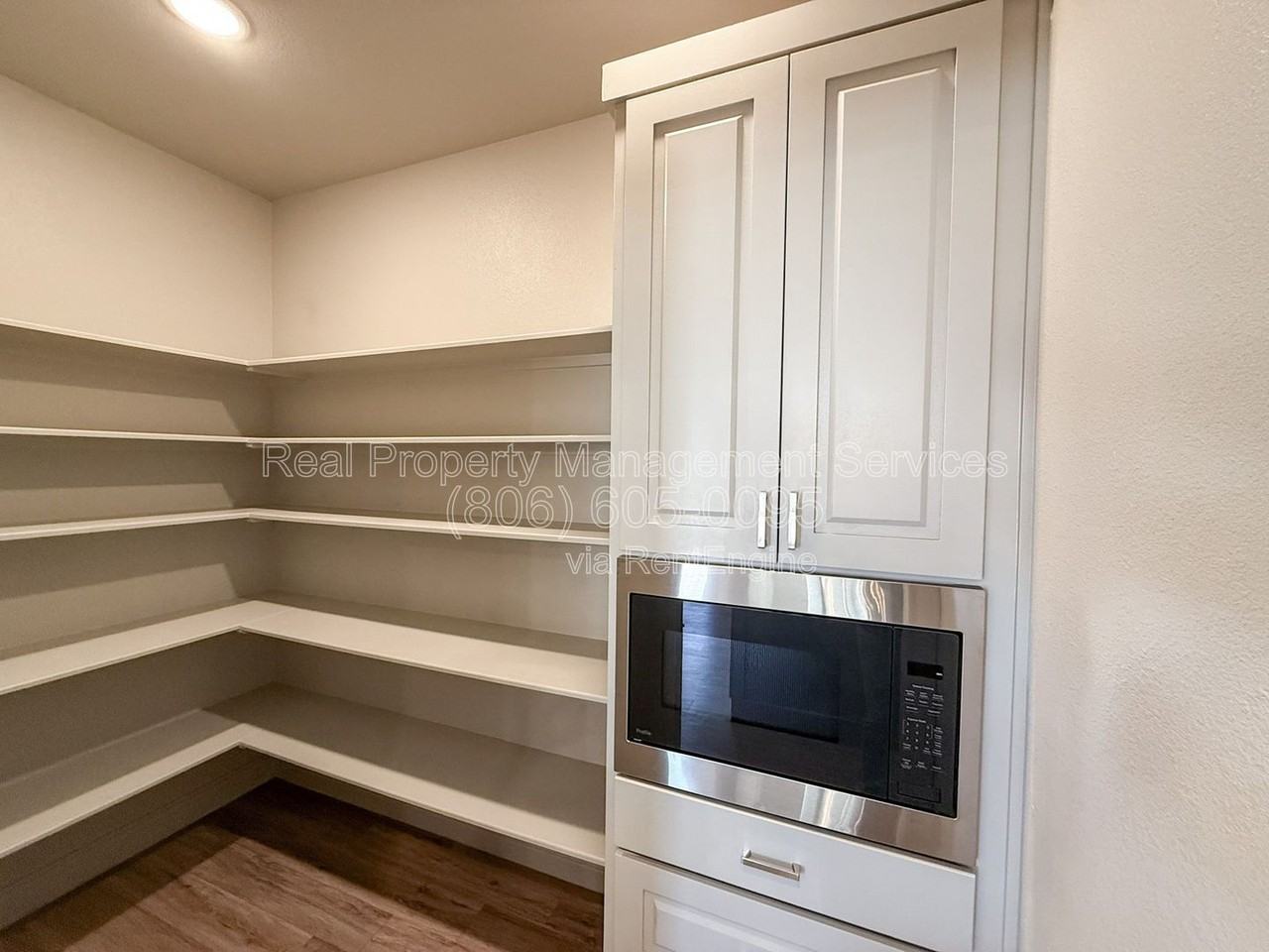 5705 118th St - Photo 6 of 14