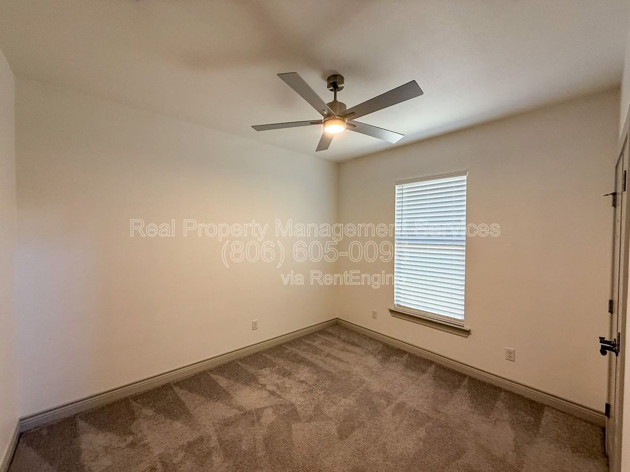 5705 118th St - Photo 7 of 14