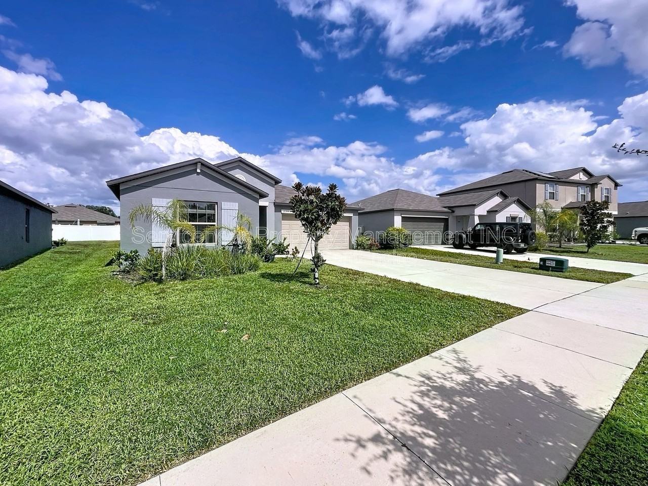 10344 Alder Green Drive - Photo 3 of 50