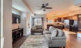 12872 Jasmine Street #A - Photo 1 of 1