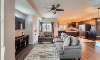 featured image of 12872 Jasmine Street #A