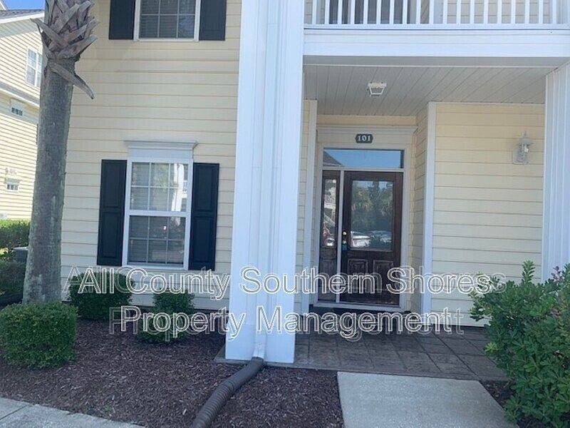 809 Sunswept Court #101 - Photo 2 of 32