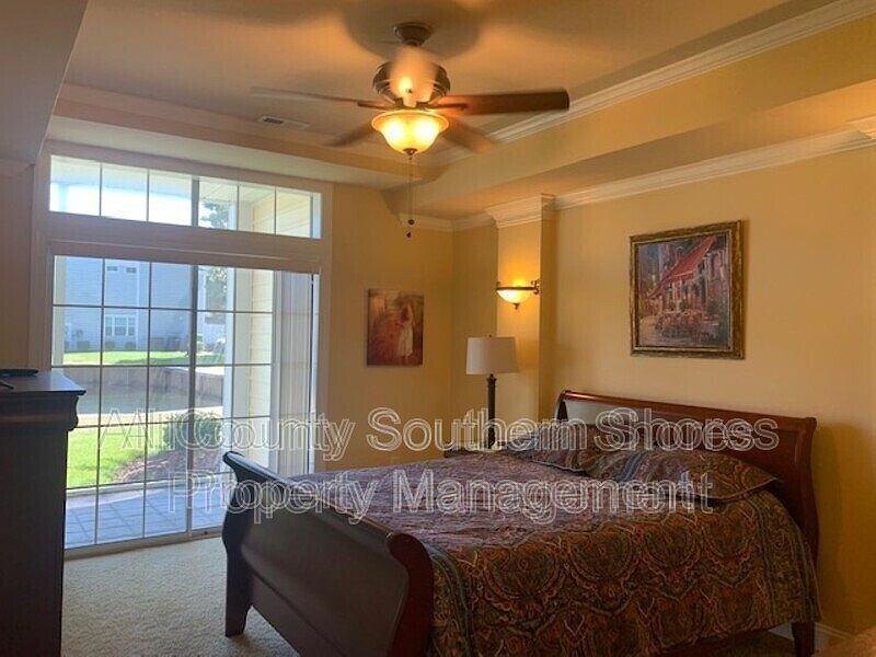 809 Sunswept Court #101 - Photo 6 of 32