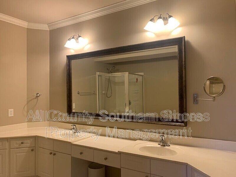 809 Sunswept Court #101 - Photo 7 of 32