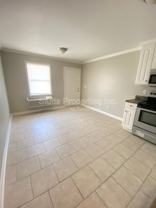 414 Hermitage Drive #1 - Photo 1 of 1