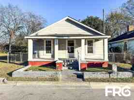 914 North Seaboard Street - Photo 1 of 1