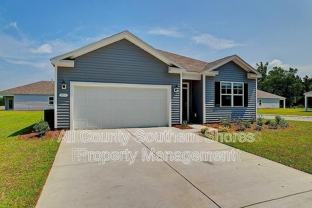 215 Konik Street - Photo 1 of 1