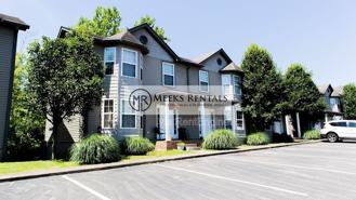 435 Mill Road - Photo 1 of 1