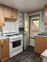 featured image of 1504 15th Street