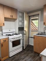 1504 15th Street - Photo 1 of 1