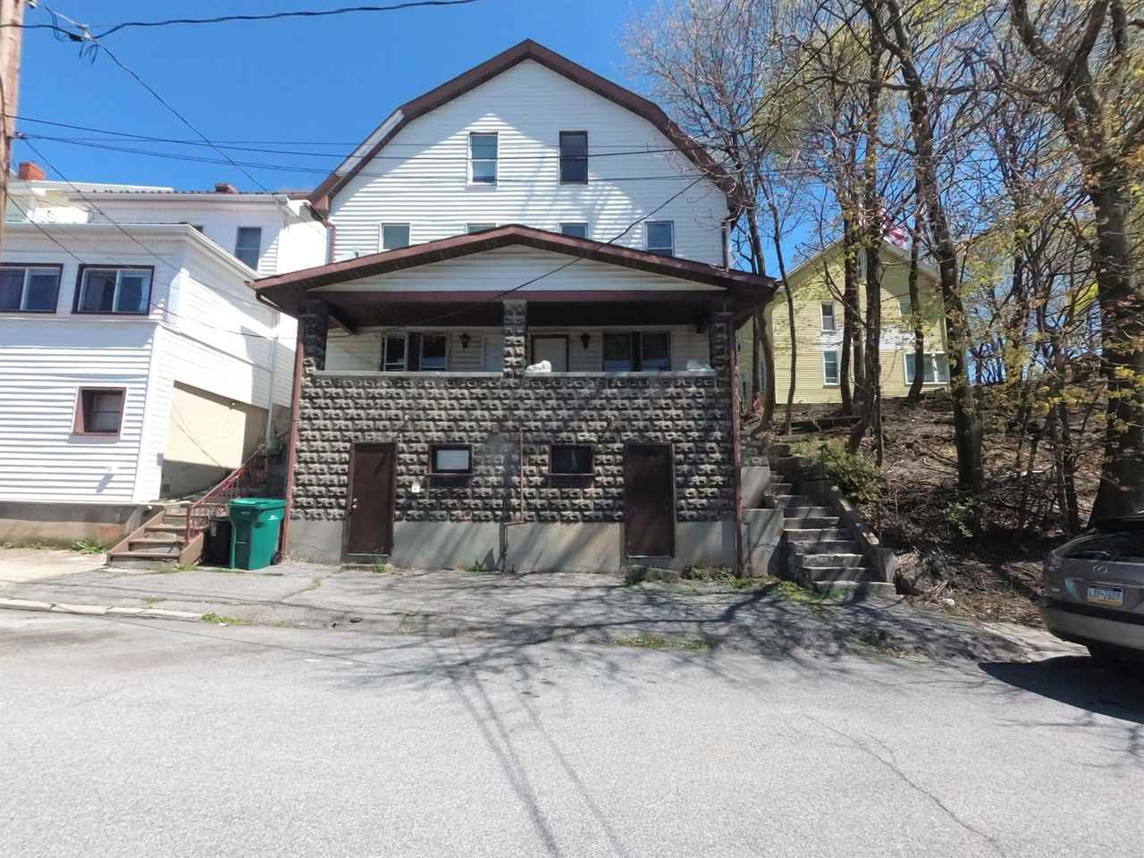 1504 15th St 2nd Fl - Photo 3 of 11