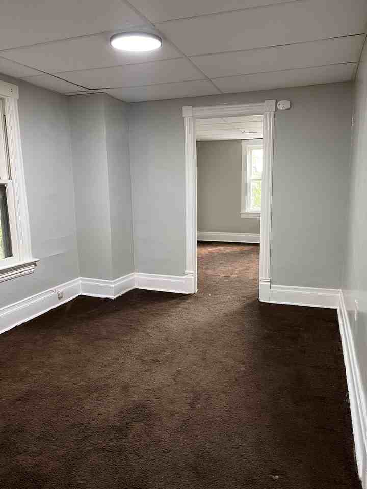 1504 15th St 2nd Fl - Photo 7 of 11