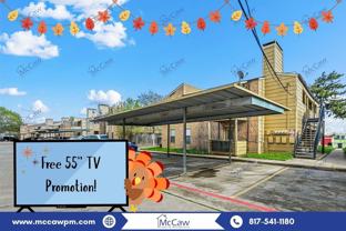 6184 Vega Drive - Photo 1 of 1