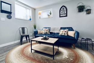 1452 Ivy Street - Photo 1 of 1