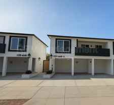 1134 9th Street #B - Photo 1 of 1