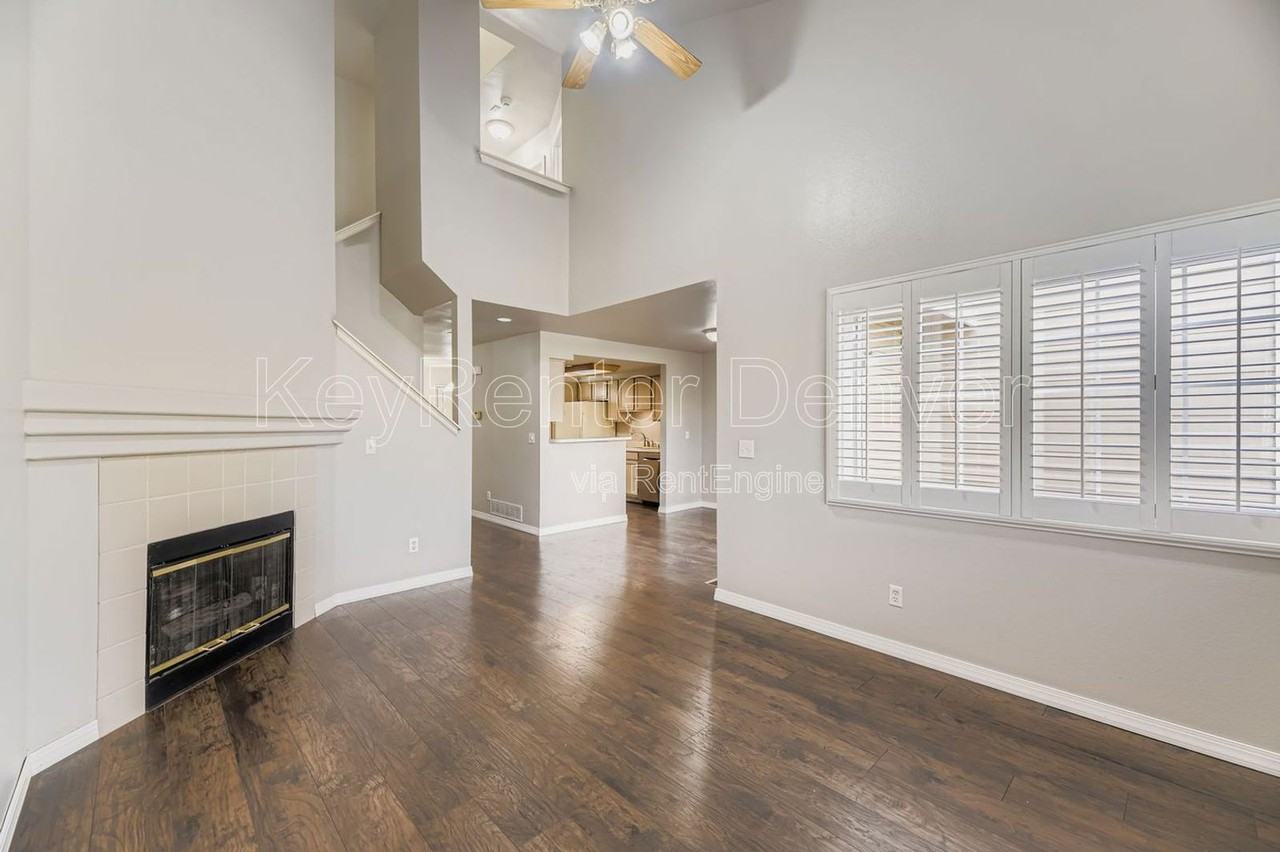 5906 S Jellison St #E - Photo 6 of 29