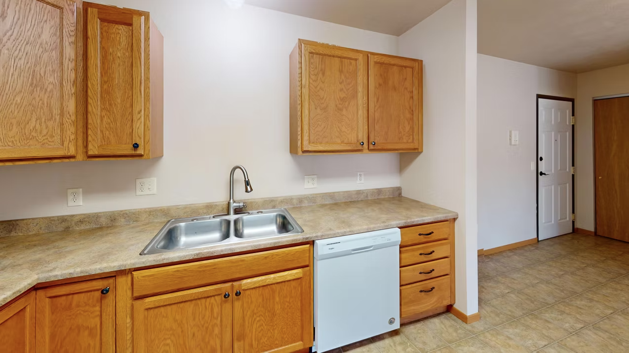 106 S Sandstone Ave #10 - Photo 5 of 10