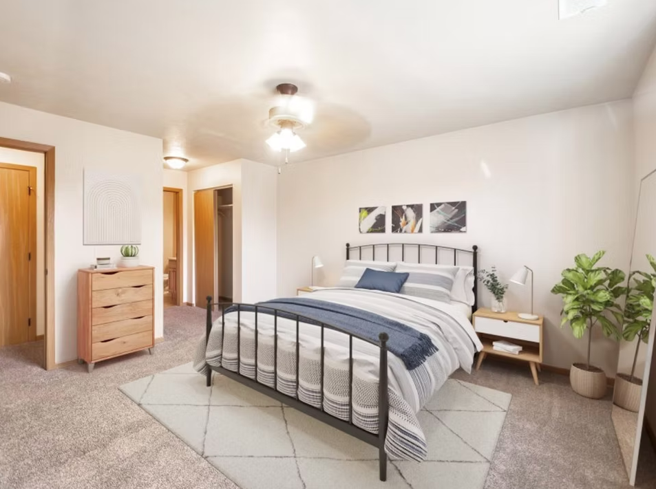 106 S Sandstone Ave #10 - Photo 7 of 10