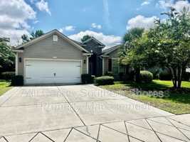 featured image of 1628 Fairforest Court