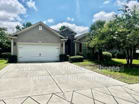 1628 Fairforest Court - Photo 1 of 1