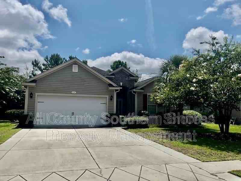 1628 Fairforest Ct - Photo 2 of 35