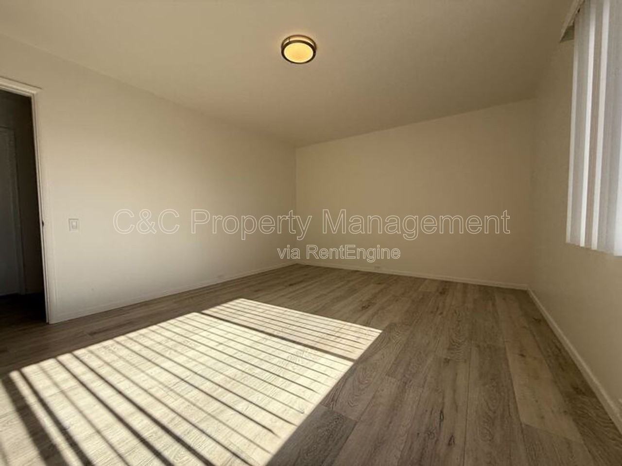 1790 Eucalyptus Ave - Photo 5 of 16