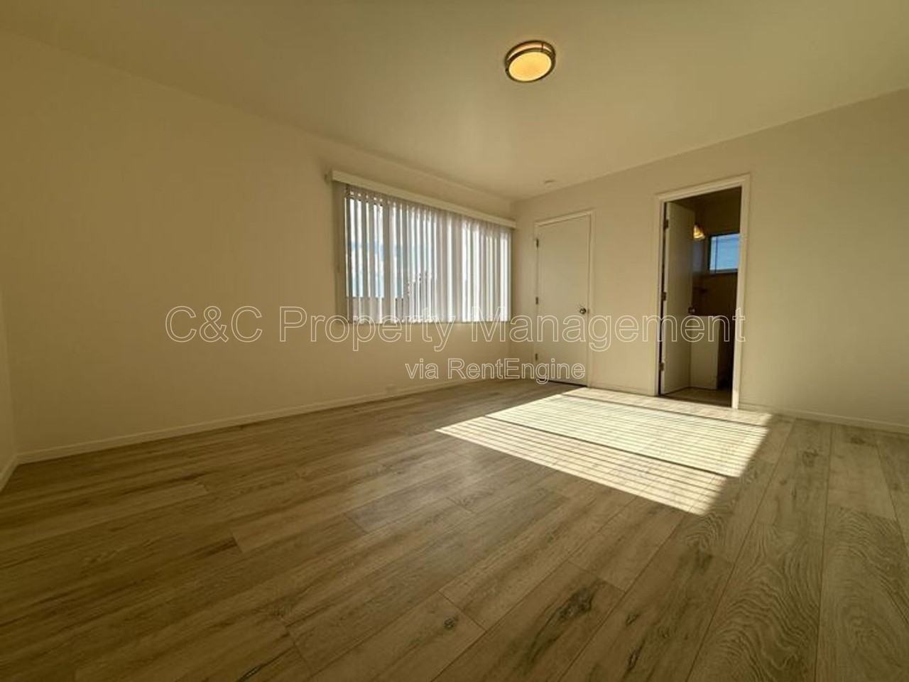 1790 Eucalyptus Ave - Photo 6 of 16