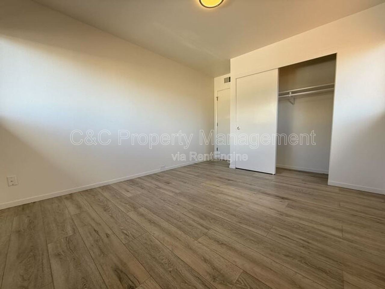 1790 Eucalyptus Ave - Photo 7 of 16