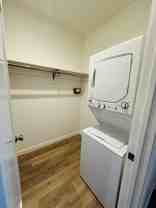 2418 Calle Real #C - Photo 1 of 1