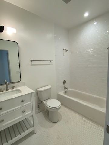 2418 Calle Real #C - Photo 2 of 5