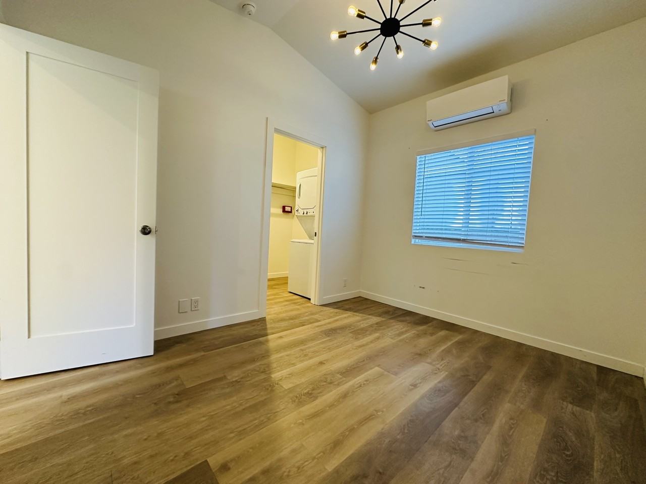 2418 Calle Real #C - Photo 5 of 5