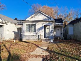 119 North 34th Street - Photo 1 of 1