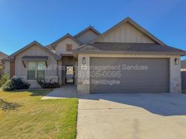 featured image of 801 North 5th Street