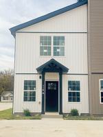 featured image of 104 Oak Grove Drive #104B