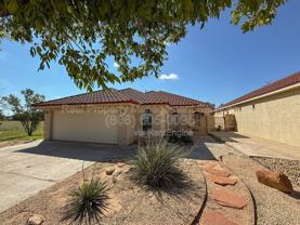 2707 Regis Street - Photo 1 of 1