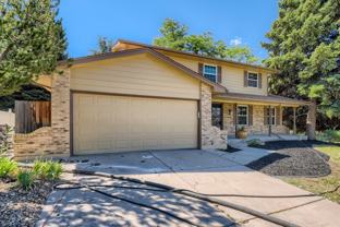 4094 South Willow Way - Photo 1 of 1